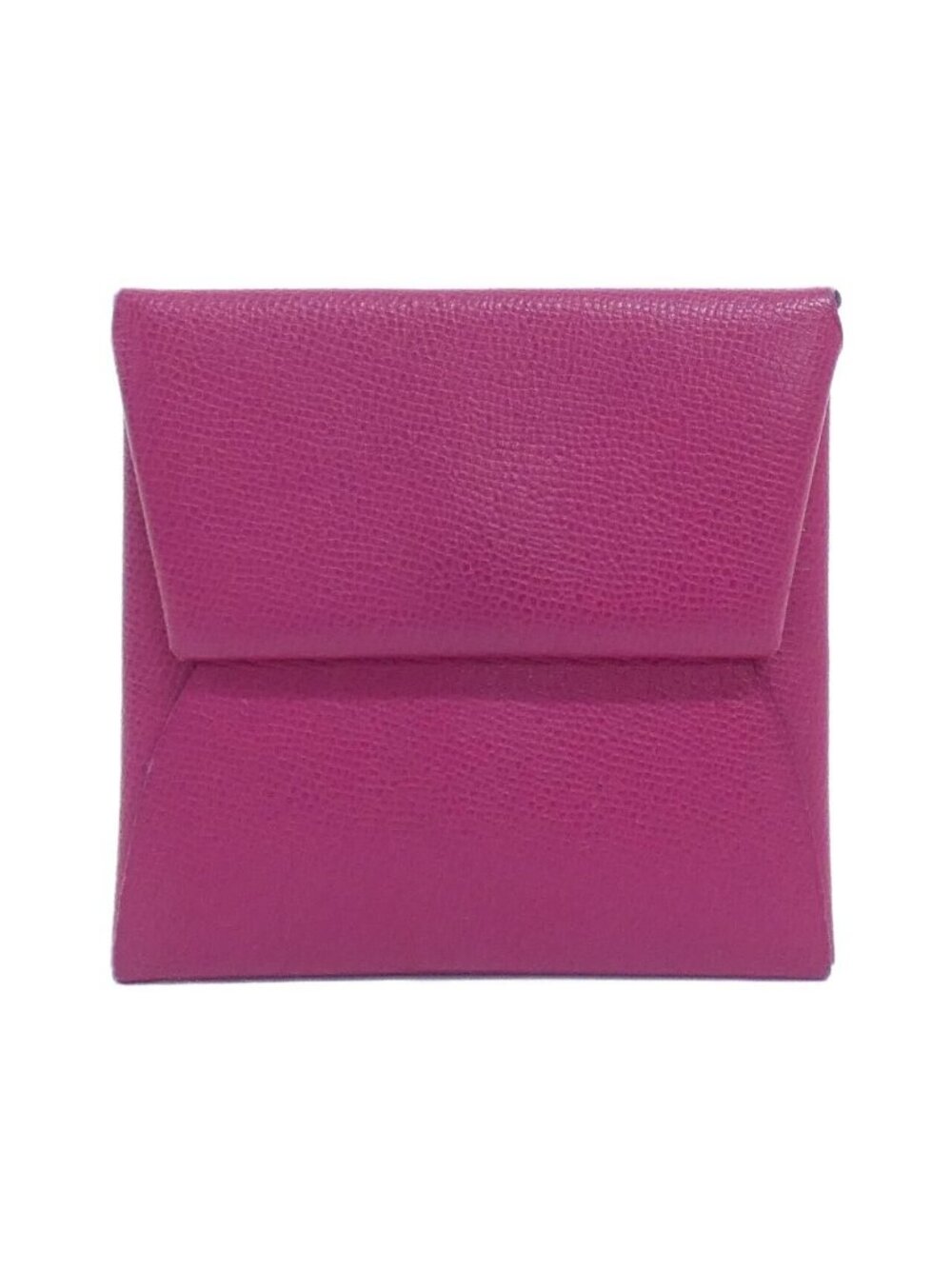 Hermes Bastia Coin Purse